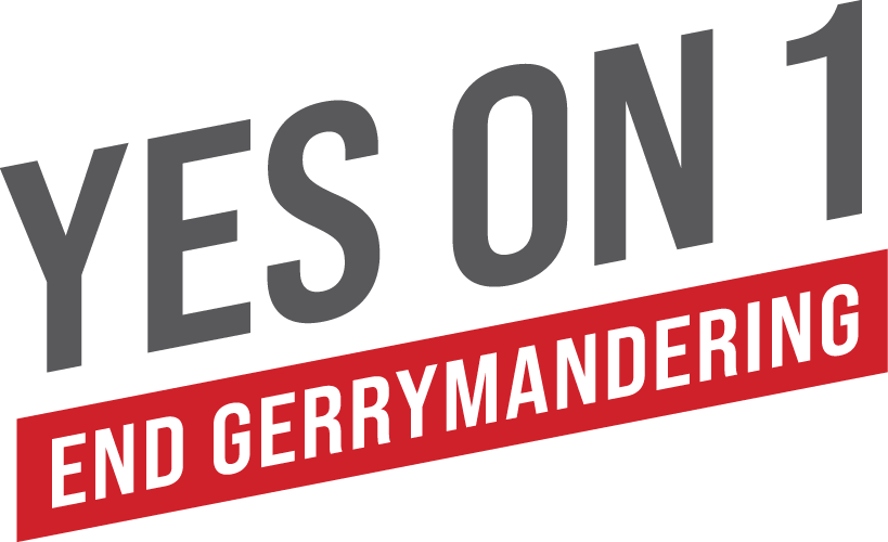 Real Americans vote Yes on Issue 1 » Citizens Not Politicians