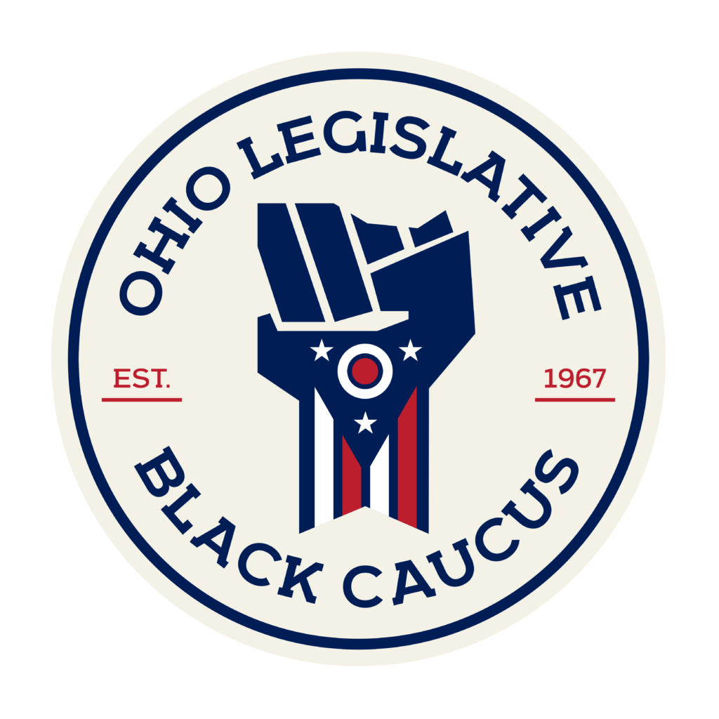 Ohio Legislative Black Caucus Reaffirms Support for Issue 1 Amid